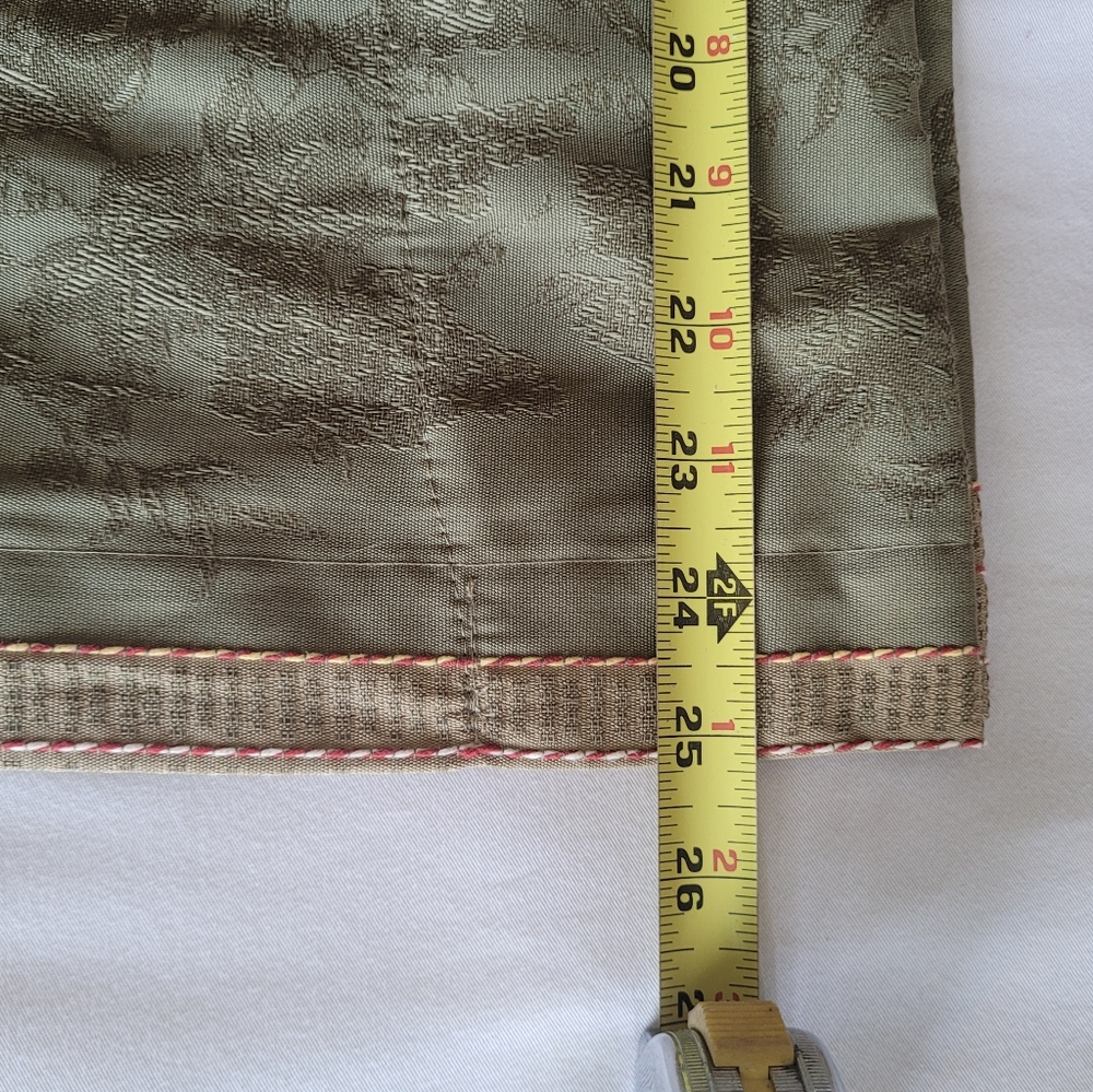 Drapes - Picture 6 of 6
